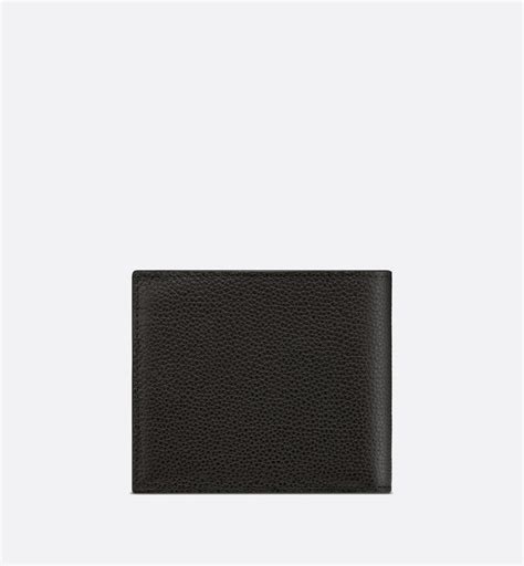 dior kartenhalter herren|Dior Wallets and cardholders for Men .